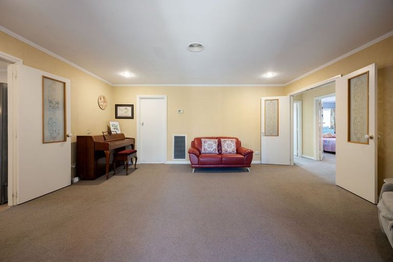 Photo of property in 38 Ashley Street, St Andrews, Hamilton, 3200