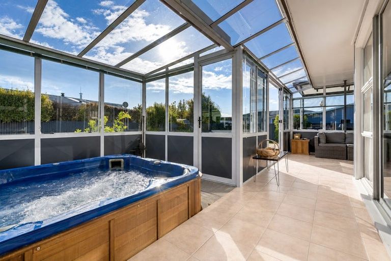 Photo of property in 45 Holyrood Street, Taradale, Napier, 4112
