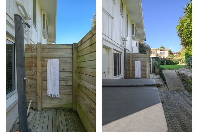 Photo of property in 36 Eaton Crescent, Matua, Tauranga, 3110