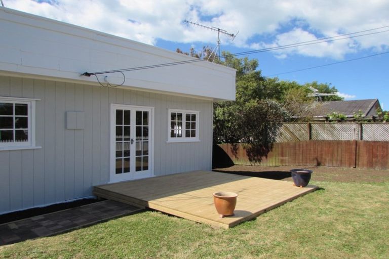 Photo of property in 4 Fourth View Avenue, Beachlands, Auckland, 2018