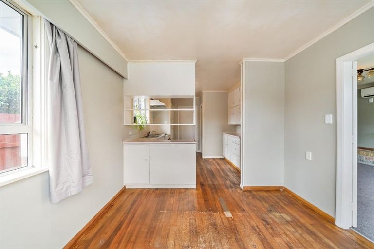 Photo of property in 1236 Fergusson Drive, Brown Owl, Upper Hutt, 5018