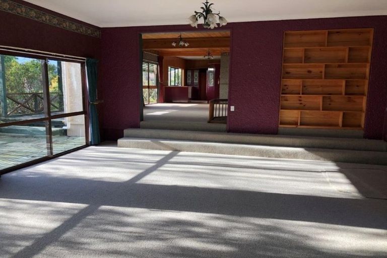 Photo of property in 116 State Highway 30, Tikitere, Rotorua, 3074