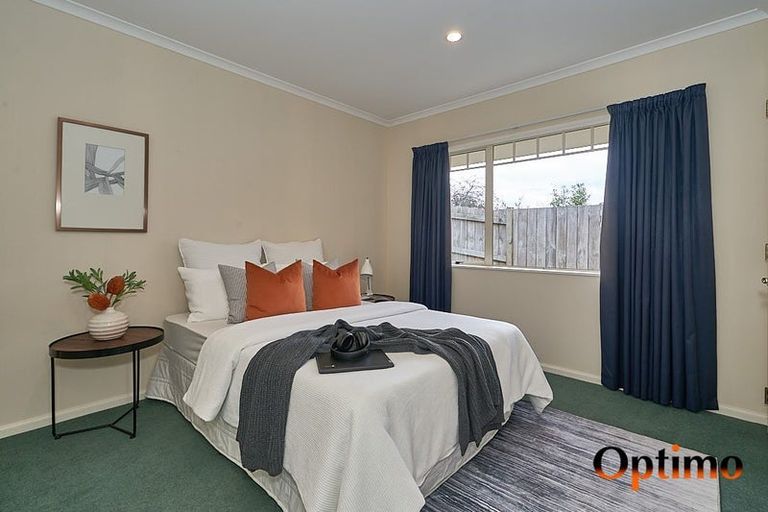 Photo of property in 21 Rothesay Place, Highbury, Palmerston North, 4412