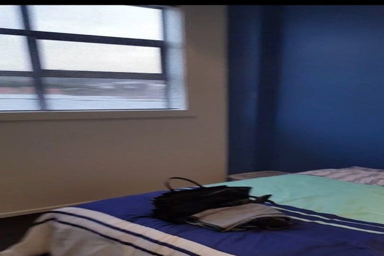 Photo of property in Madison On Tory, 10/148 Tory Street, Te Aro, Wellington, 6011