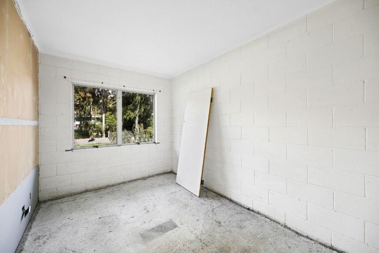 Photo of property in 14a Norwood Road, Paeroa, 3600