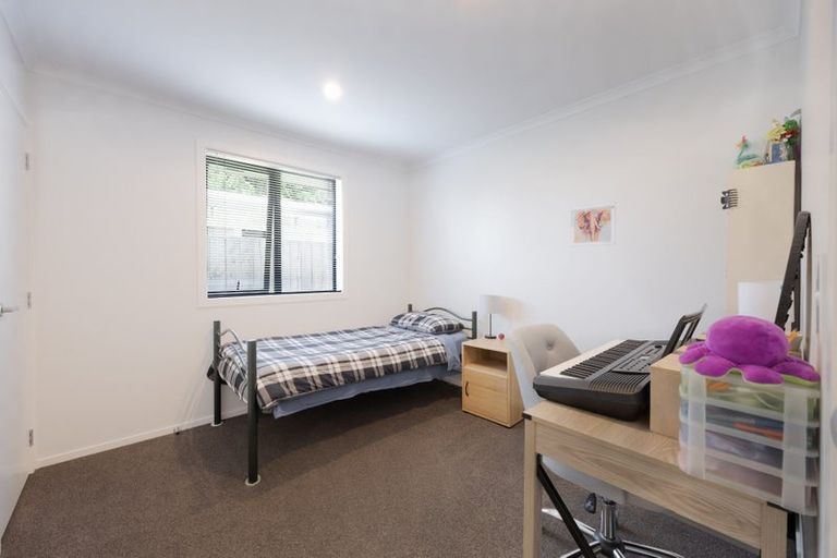 Photo of property in 5a Bruce Avenue, Glenview, Hamilton, 3206