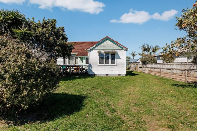 Photo of property in 15 Bridge Street, Whakatane, 3120