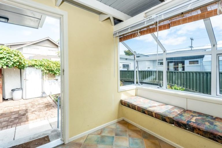 Photo of property in 101 Rutene Road, Kaiti, Gisborne, 4010