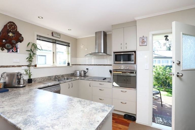 Photo of property in 11a Cleveland Street, Bader, Hamilton, 3206