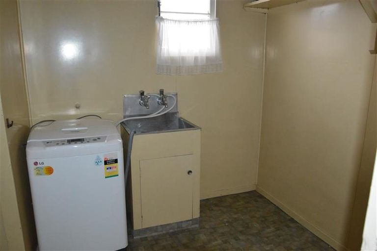 Photo of property in 9 Rimu Street, Heidelberg, Invercargill, 9812