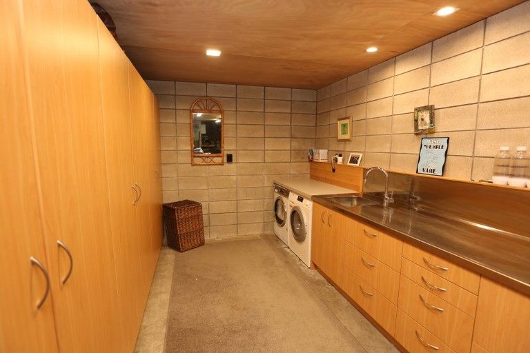 Photo of property in 14 Hoani Place, Kuratau, Turangi, 3381