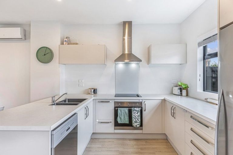 Photo of property in 30 Maramara Road, Whenuapai, Auckland, 0618