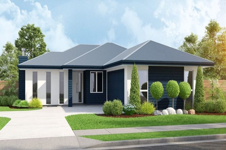 Photo of property in 72 Atlantic Drive, Fitzherbert, Palmerston North, 4410