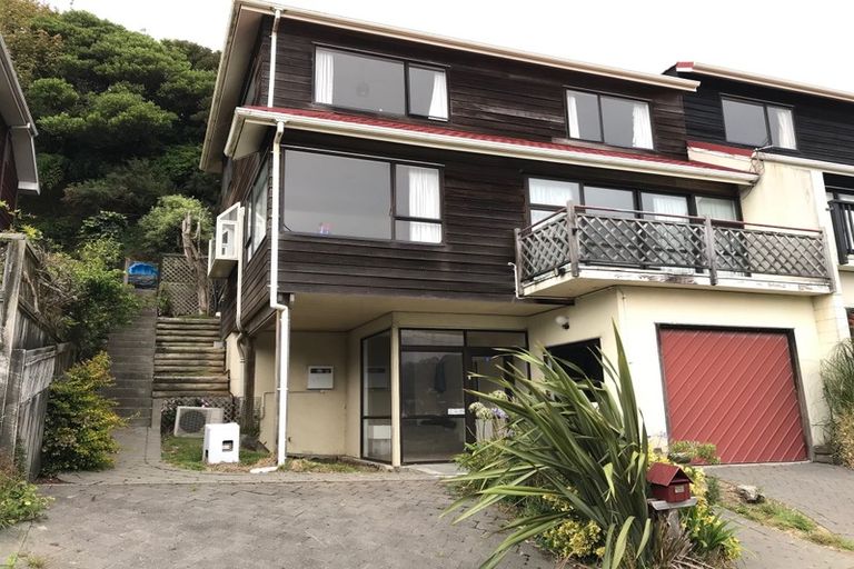 Photo of property in 26b Mysore Street, Khandallah, Wellington, 6035