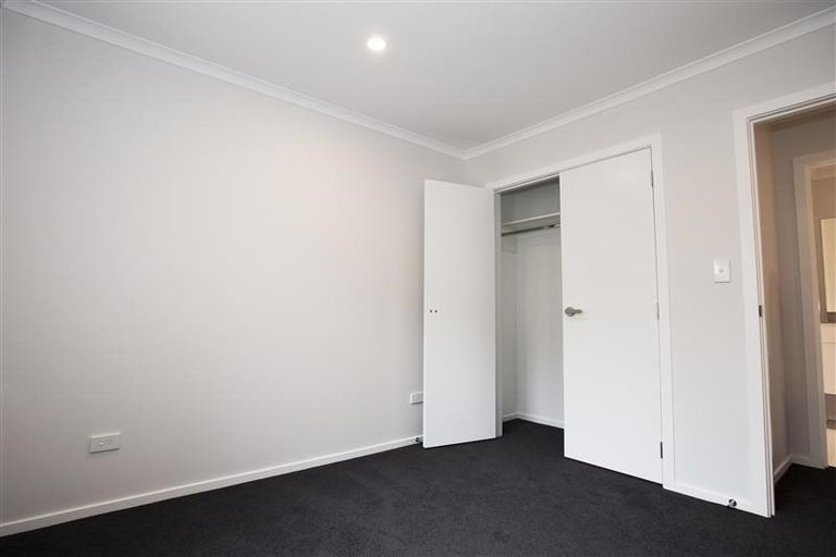 Photo of property in 14 Piso Lane, Dinsdale, Hamilton, 3204