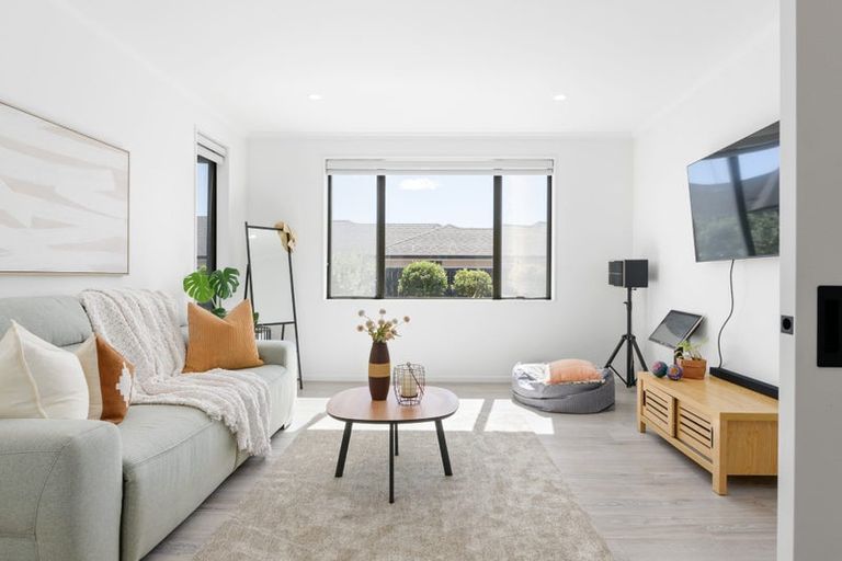 Photo of property in 13 Avian Place, Flagstaff, Hamilton, 3210