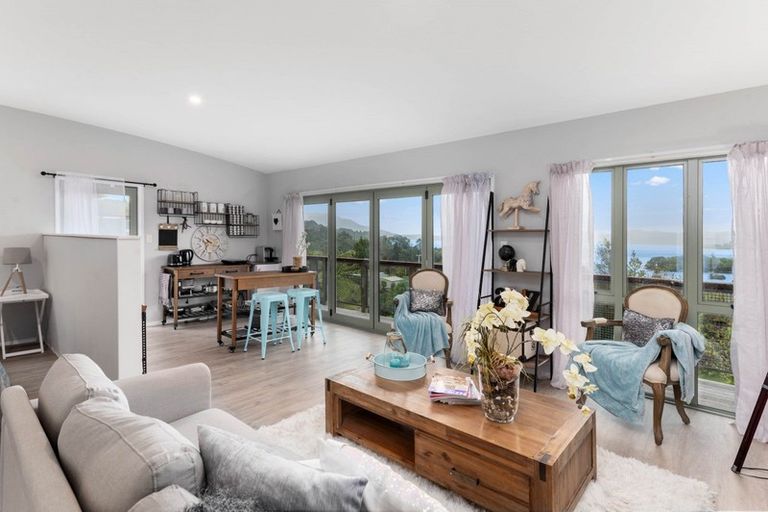 Photo of property in 586b Spencer Road, Lake Tarawera, Rotorua, 3076