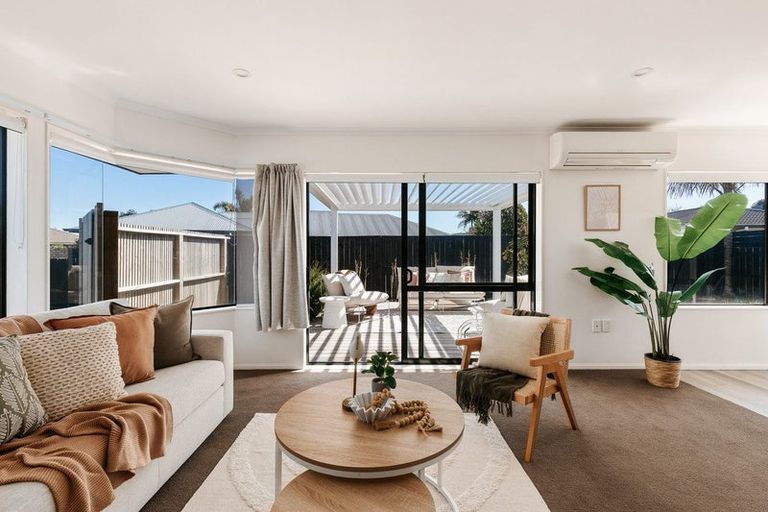 Photo of property in 23 Arabian Drive, Papamoa Beach, Papamoa, 3118