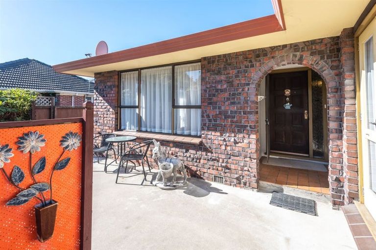 Photo of property in 34a Grange Street, Hillsborough, Christchurch, 8022