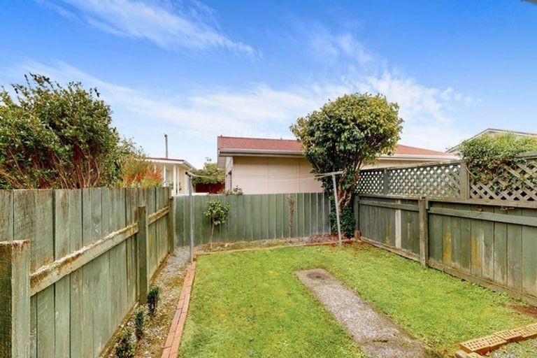 Photo of property in 25f Tennyson Street, Petone, Lower Hutt, 5012