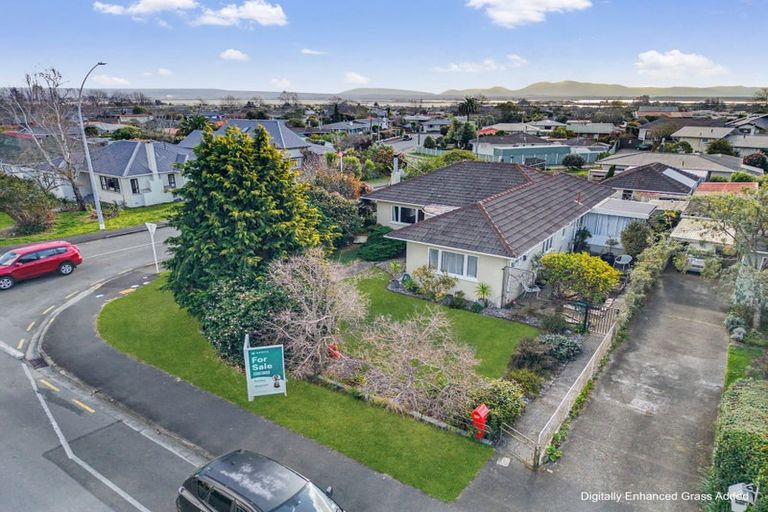 Photo of property in 582 Main Road Stoke, Stoke, Nelson, 7011