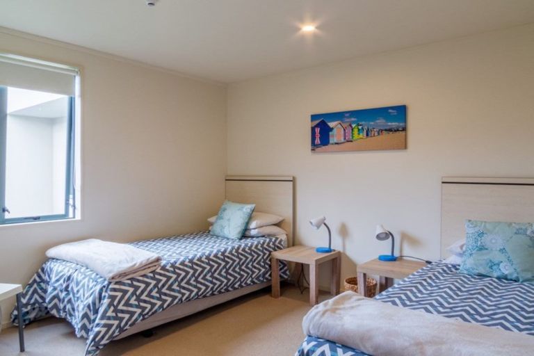 Photo of property in Beachpoint Apartments, 2/5 West End Road, Ohope, 3121