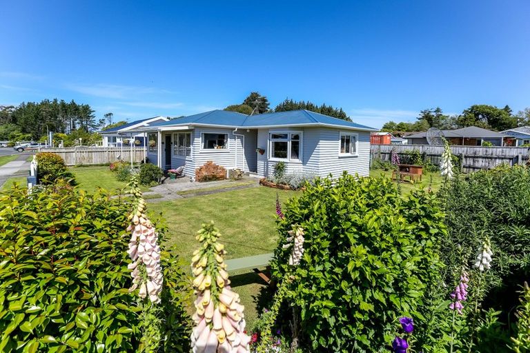 Photo of property in 1a Brookes Street, Inglewood, 4330