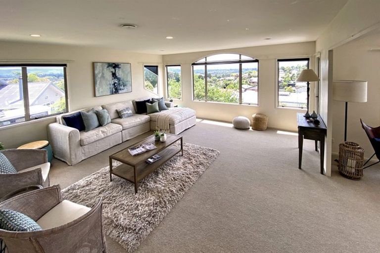 Photo of property in 8 Tautara Place, Ohauiti, Tauranga, 3112