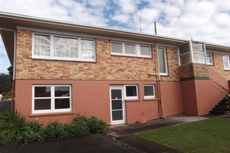 Photo of property in 41 Clark Road, Te Kamo, Whangarei, 0112