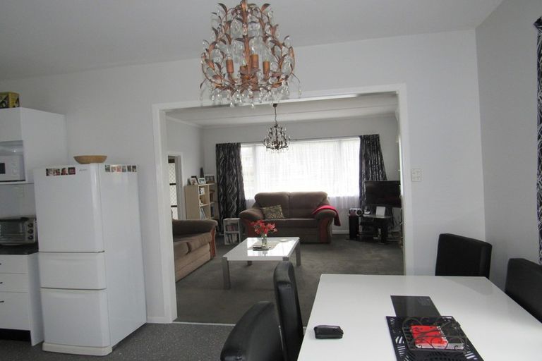 Photo of property in 20 Wihongi Street, Kaikohe, 0405