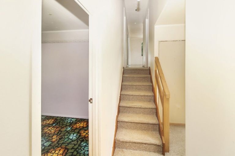 Photo of property in 23 Paradise Terrace, Taihape, 4720