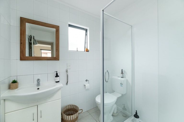 Photo of property in 299b Dickson Road, Papamoa Beach, Papamoa, 3118