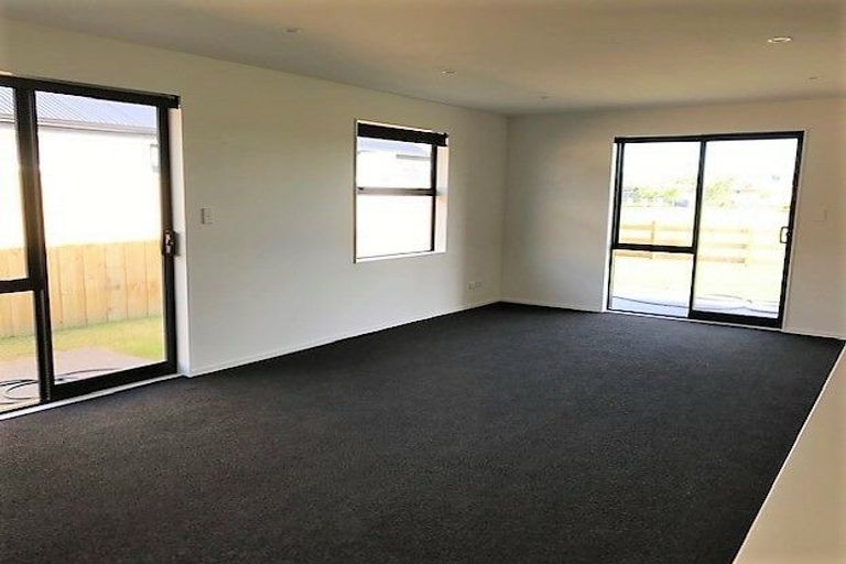 Photo of property in 4 Gurners Lane, Lincoln, 7608