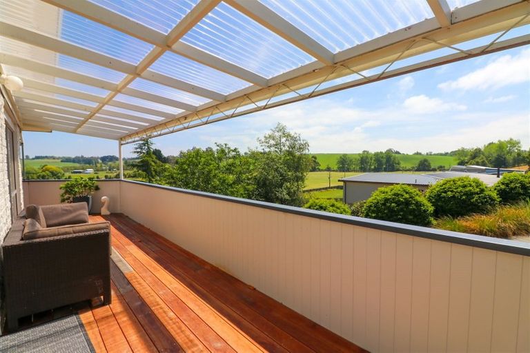 Photo of property in 30 Quarry Road, Watlington, Timaru, 7910