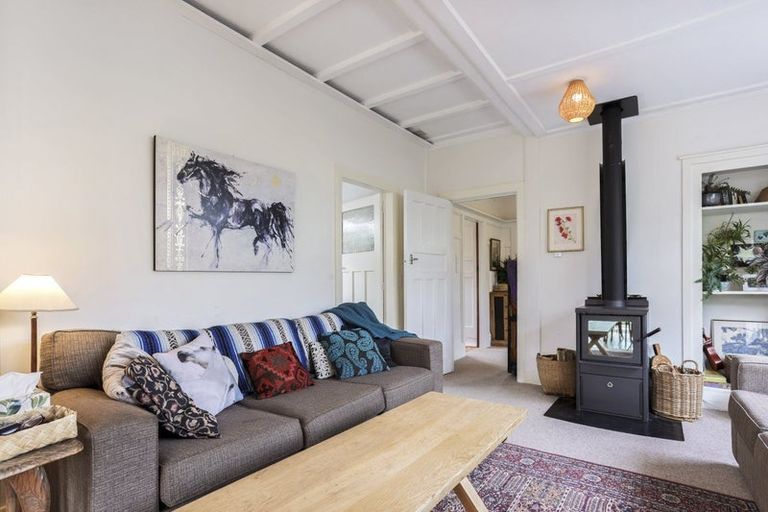 Photo of property in 17 Dacre Street, Linwood, Christchurch, 8062