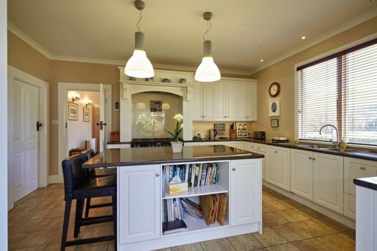 Photo of property in 2006 Inland Kaikoura Road, Inland Road, Kaikoura, 7373