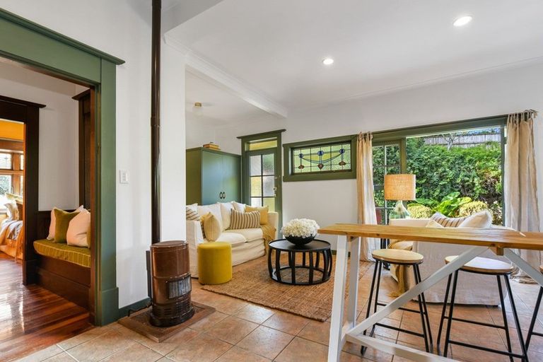 Photo of property in 37 Myrtle Street, Hamilton East, Hamilton, 3216