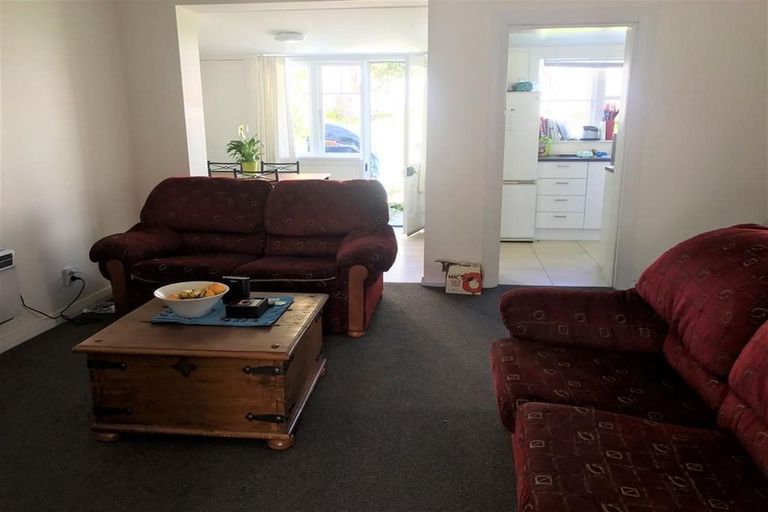 Photo of property in 74 Daniell Street, Newtown, Wellington, 6021