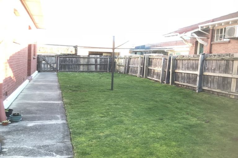 Photo of property in 7 Trent Avenue, North Dunedin, Dunedin, 9016