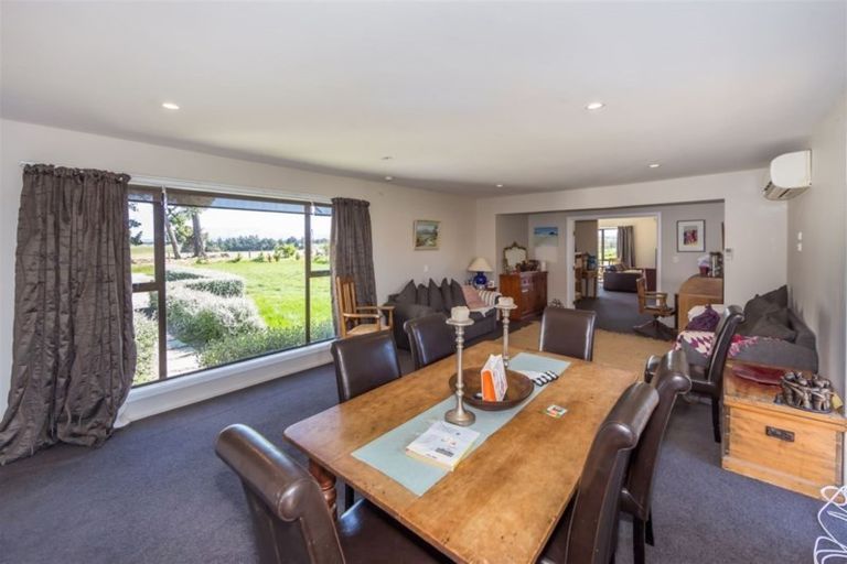 Photo of property in 55 Glenmark Drive, Waipara, Amberley, 7483