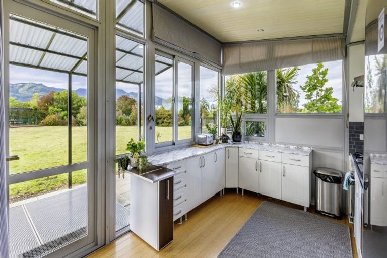 Photo of property in 80 Pipitea Drive, Rarangi, Blenheim, 7273