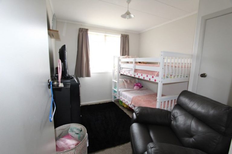Photo of property in 7 Tainui Street, Tokoroa, 3420