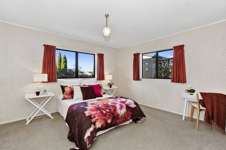 Photo of property in 36 Page Street, Morrinsville, 3300