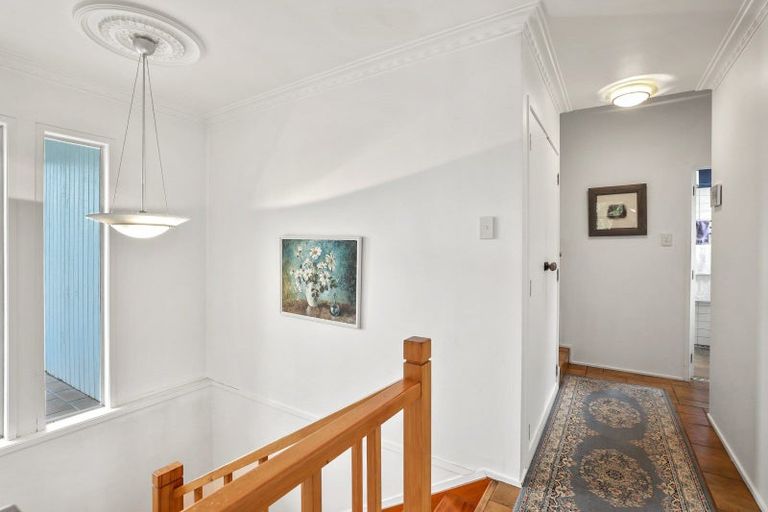 Photo of property in 6a Nahum Street, Paeroa, 3600