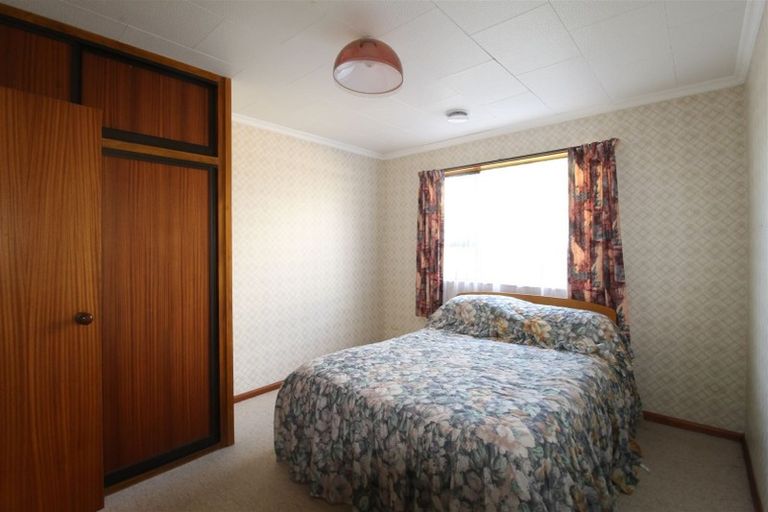 Photo of property in 42 Bledisloe Street, Kurow, 9435