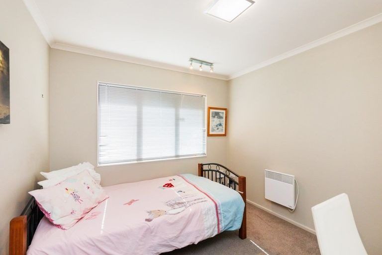 Photo of property in 152 Park Road, West End, Palmerston North, 4410