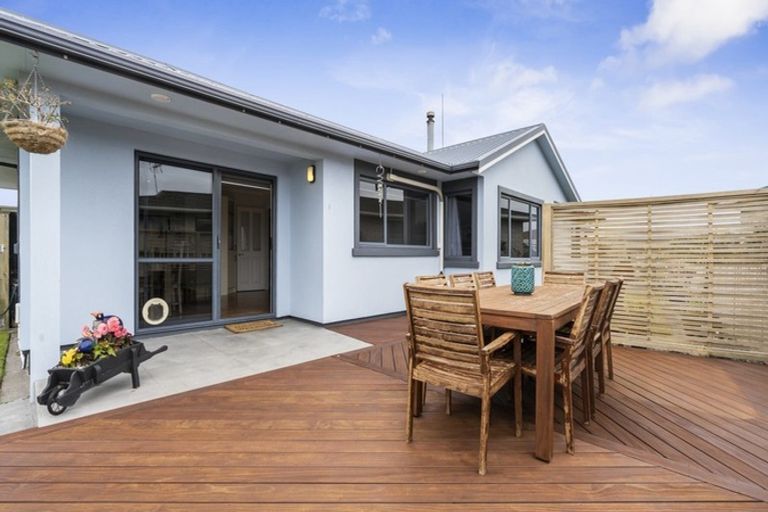 Photo of property in 13 Mangati Road, Bell Block, New Plymouth, 4312