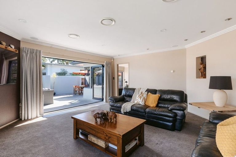 Photo of property in 8 Contour Avenue, Pyes Pa, Tauranga, 3112