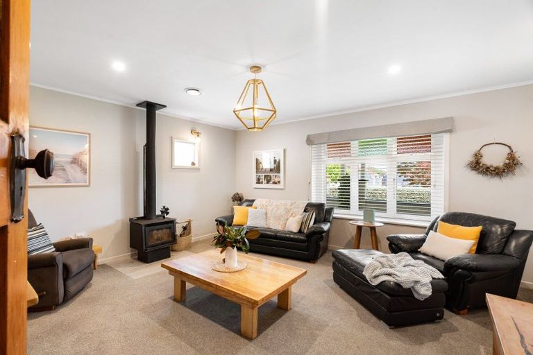 Photo of property in 910 Dufferin Street, Akina, Hastings, 4122