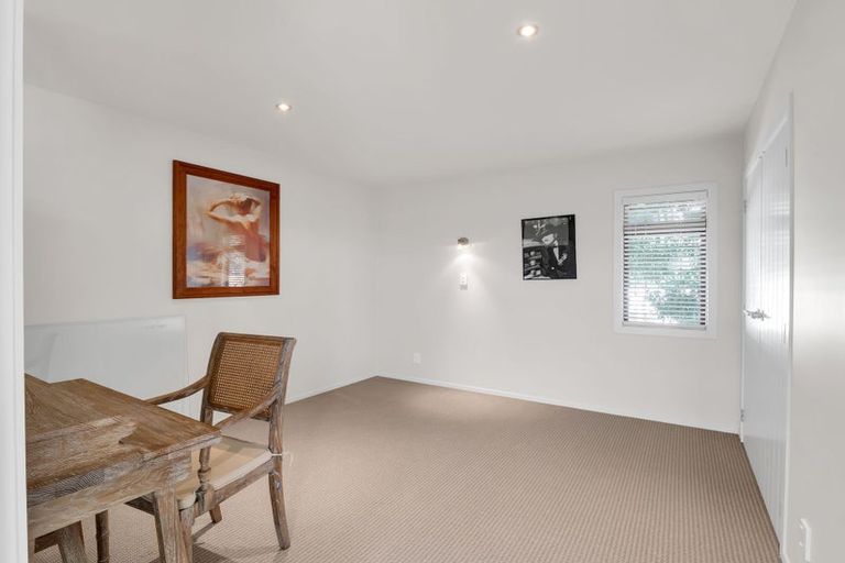 Photo of property in 17 Bell Street, Whanganui, 4500